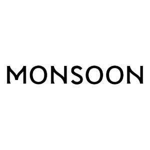 monsoon boots sale