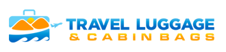 travelluggagecabinbags voucher