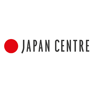 10 Off Japan Centre Discount Codes Vouchers October