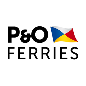 20 Off P O Ferries Discount Codes Offers October 2019 - 