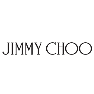 jimmy choo promo