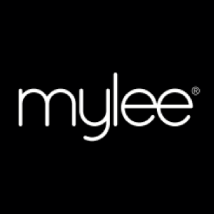 15% Off Mylee Discount Codes & Vouchers - September 2020