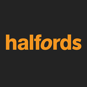 halfords 20 off bikes