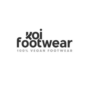 koi footwear student discount