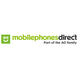 mobile phones direct nintendo switch