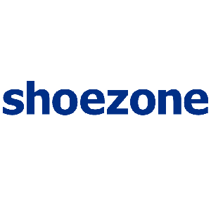shoe zone student discount