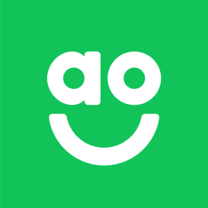 new happy smile discount code