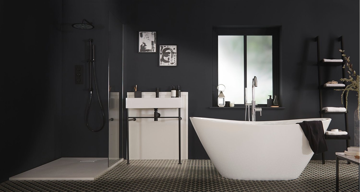 10-off-big-bathroom-shop-discount-codes-promo-codes-2023