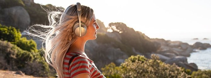 Bose Discount Code - 10% Off in May 2024