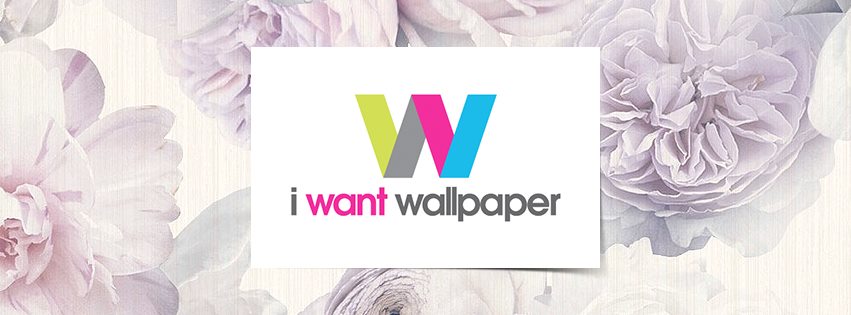 I Want Wallpaper Discount Code - 15% Off in August 2024