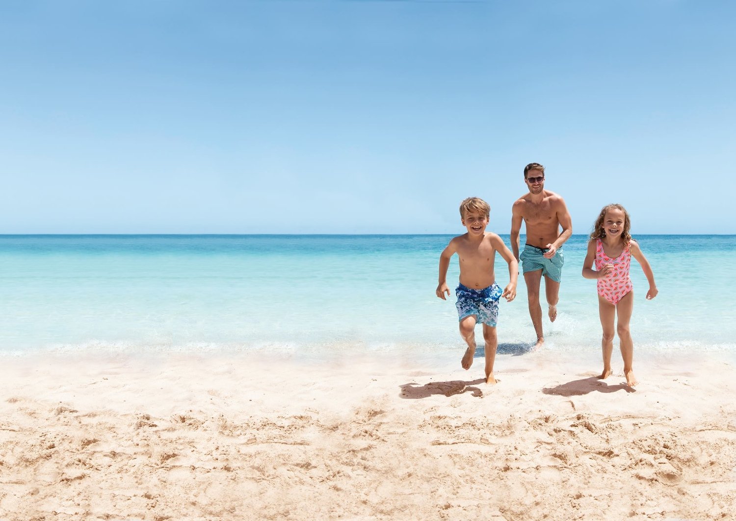 jet2-discount-code-15-off-in-june-2022-at-savoo