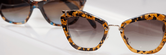 £30 Off Sunglass Hut Discount Codes & Vouchers | March 2021