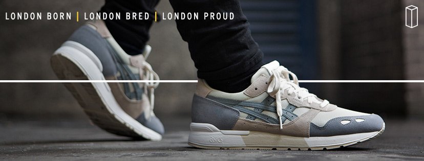 tower london shoes discount code