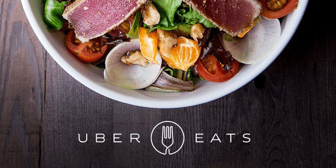 uber code eats voucher Promo Uber & Discount December Eats Codes Codes  2019