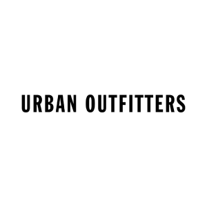 URBANOUTFITTERS