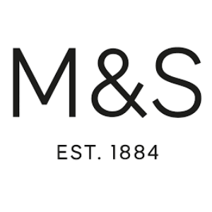 MARKS AND SPENCER